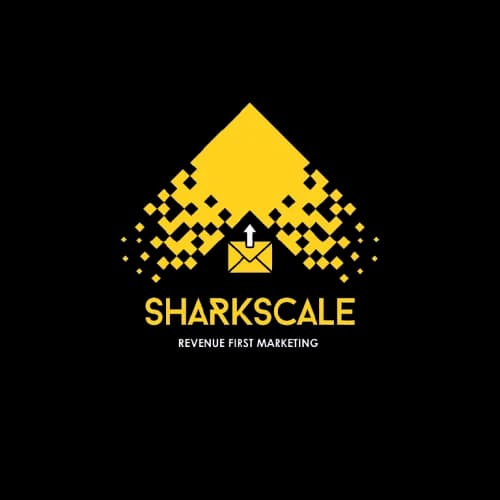 SharkScale